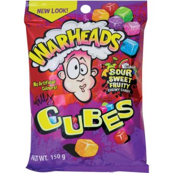 war heads Bomb 